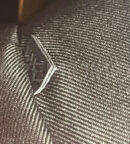 Louis Vuitton рюкзак PR785237 10