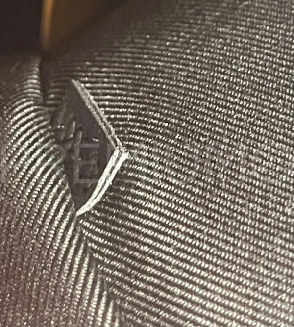 Louis Vuitton рюкзак PR785237 5