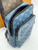 Louis Vuitton рюкзак PR785237 8