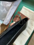 Loro Piana Rebecca балетки PR118855 26