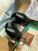 Loro Piana Rebecca балетки PR118855 33