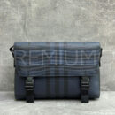 Burberry сумка PR803158 8