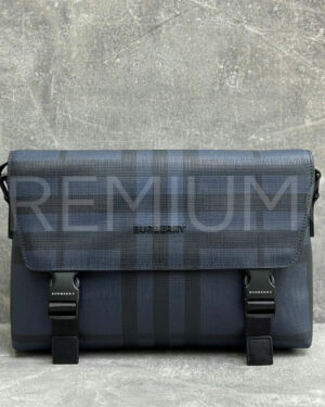 Burberry сумка PR803158 Burberry сумка PR803158