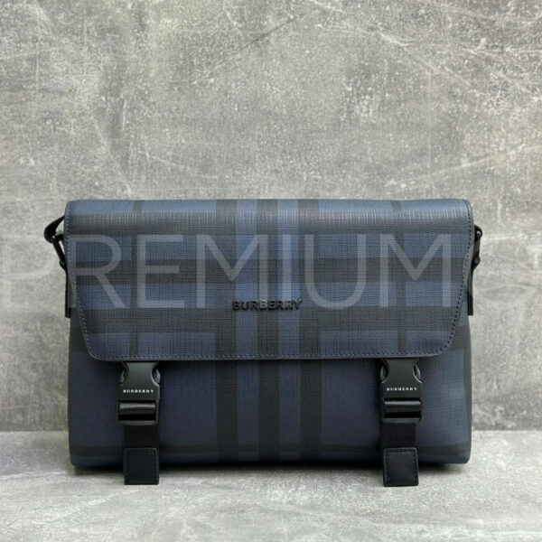 Burberry сумка PR803158