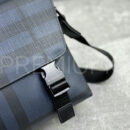 Burberry сумка PR803158 9