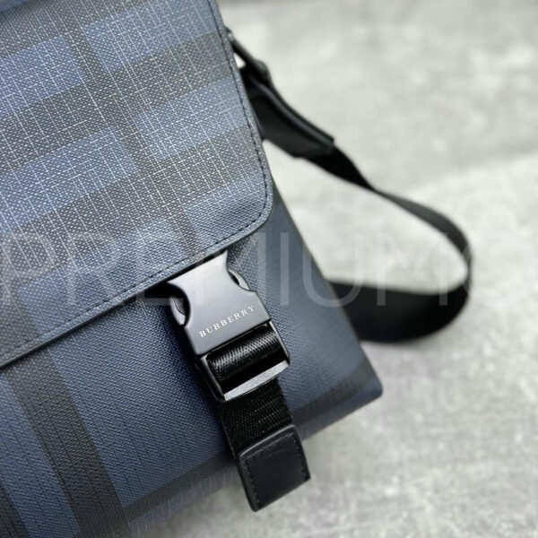 Burberry сумка PR803158 2