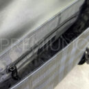 Burberry сумка PR803158 12