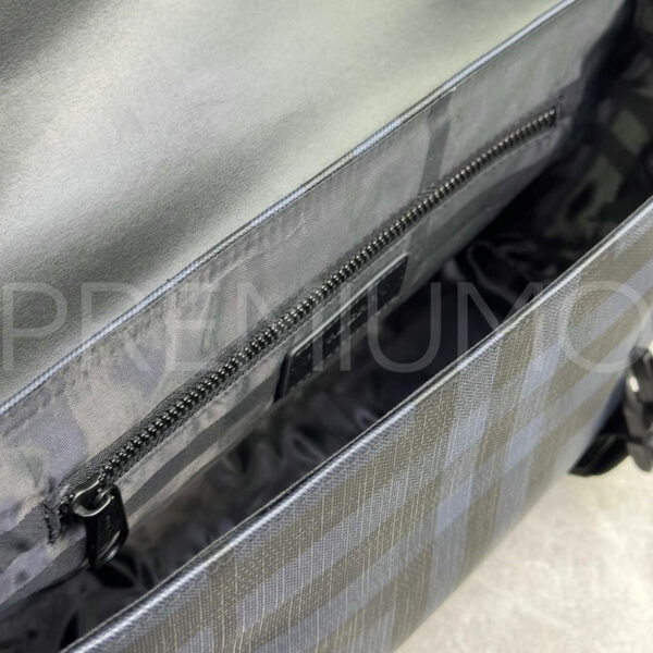 Burberry сумка PR803158 5