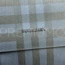 Burberry сумка PR803158 10