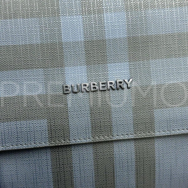 Burberry сумка PR803158 3