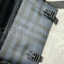 Burberry сумка PR803158 14