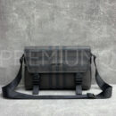 Burberry сумка PR992899 5