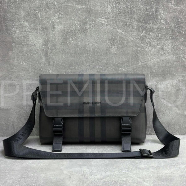 Burberry сумка PR992899 2