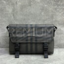 Burberry сумка PR992899 4