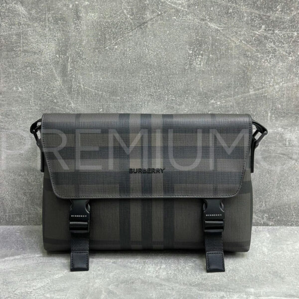 Burberry сумка PR992899