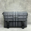 Burberry сумка PR182862 4