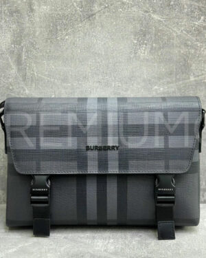 Burberry сумка PR182862 Burberry сумка PR182862