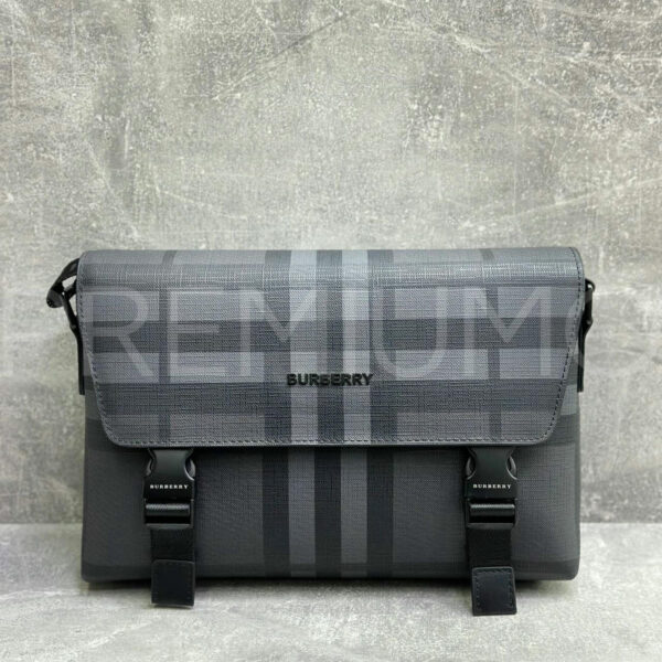 Burberry сумка PR182862