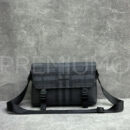 Burberry сумка PR182862 5