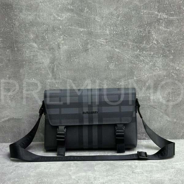 Burberry сумка PR182862 2