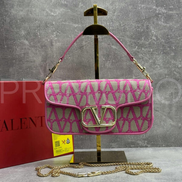 Valentino сумка PR533748