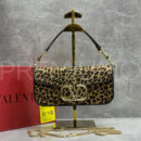 Valentino сумка PR427479 3