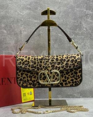 Valentino сумка PR427479 Valentino сумка PR427479