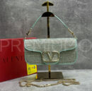 Valentino сумка PR368119 3