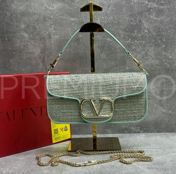 Valentino сумка PR368119