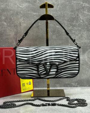 Valentino сумка PR954451 Valentino сумка PR954451