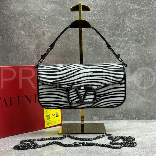 Valentino сумка PR954451