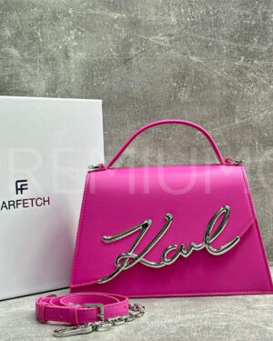 Karl Lagerfeld сумка PR174564