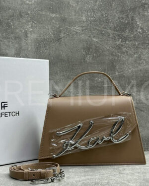 Karl Lagerfeld сумка PR972097