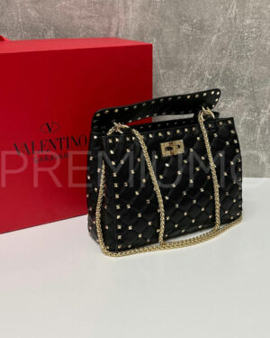 Valentino сумка PR421773 Valentino сумка PR421773