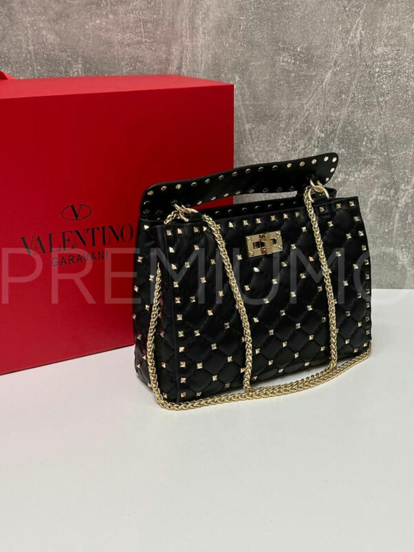 Valentino сумка PR421773