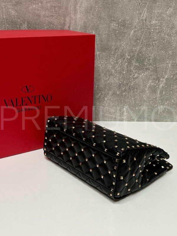 Valentino сумка PR421773 5