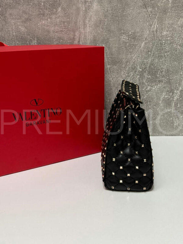 Valentino сумка PR421773 2