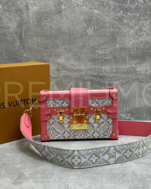 Louis Vuitton сумка PR865529