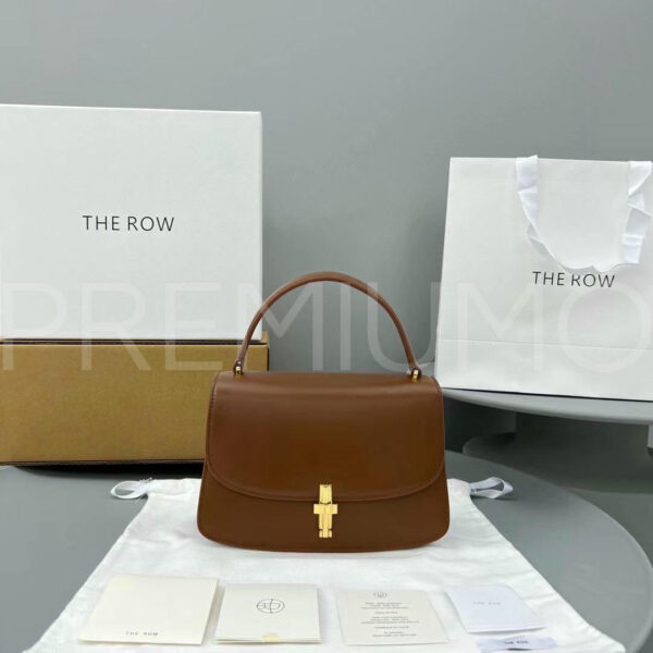 The Row сумка PR507434