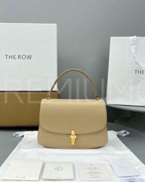 The Row сумка PR989319