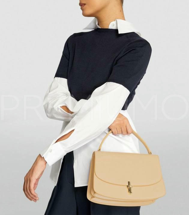 The Row сумка PR989319 12 The Row сумка PR989319 12