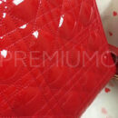 Christian Dior сумка PR346328 15
