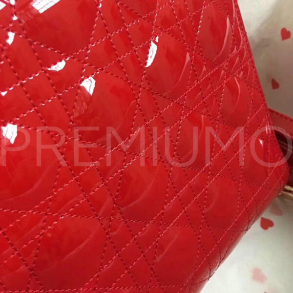 Christian Dior сумка PR346328 6