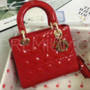 Christian Dior сумка PR346328 11