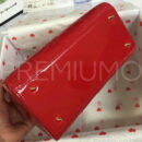 Christian Dior сумка PR346328 18