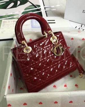 Christian Dior сумка PR211142