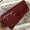 Christian Dior сумка PR211142 16