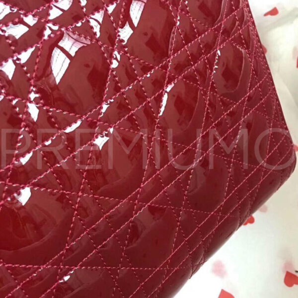 Christian Dior сумка PR211142 6