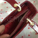 Christian Dior сумка PR211142 12