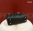 Christian Dior сумка PR158627 12